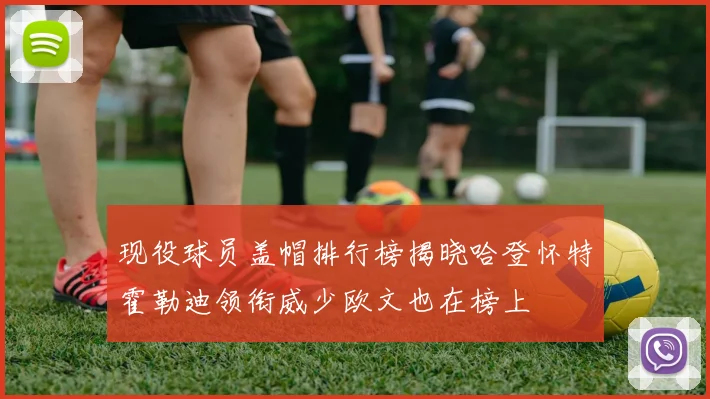 现役球员盖帽排行榜揭晓哈登怀特霍勒迪领衔威少欧文也在榜上